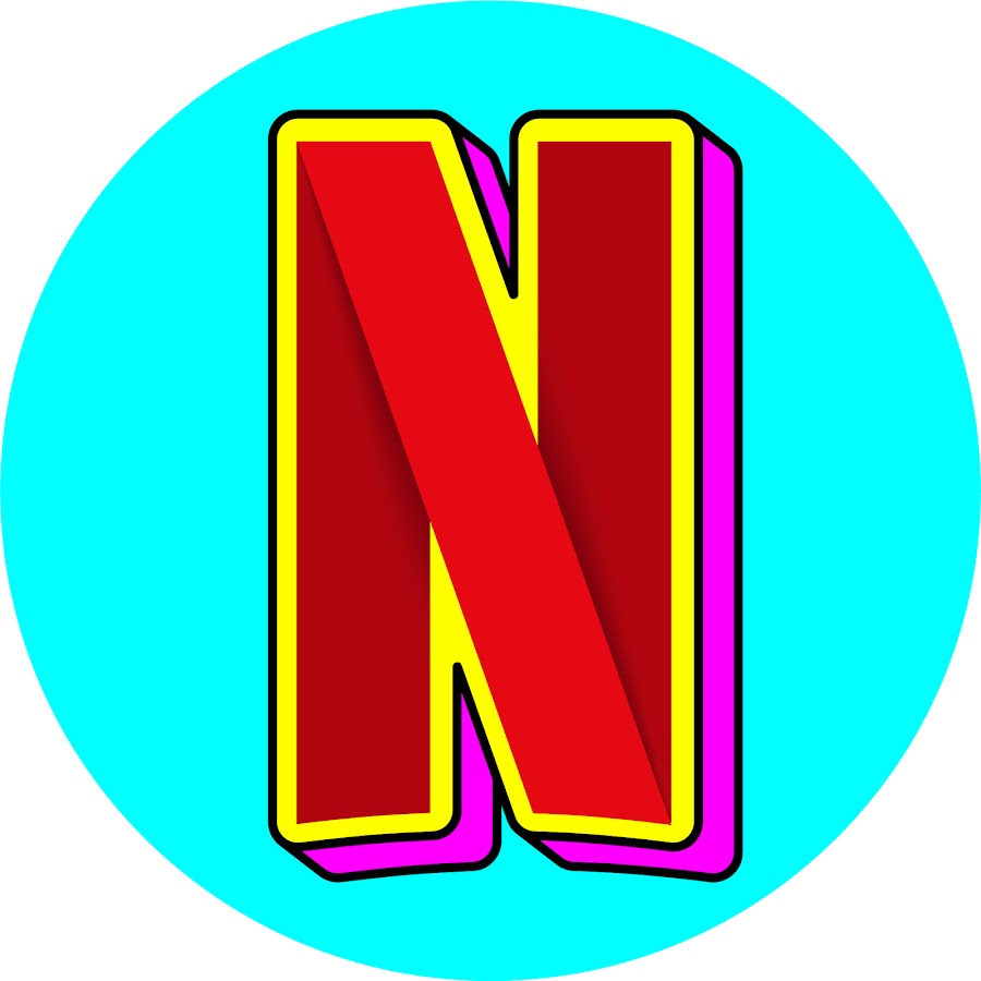 Detail Netflix Image Nomer 54