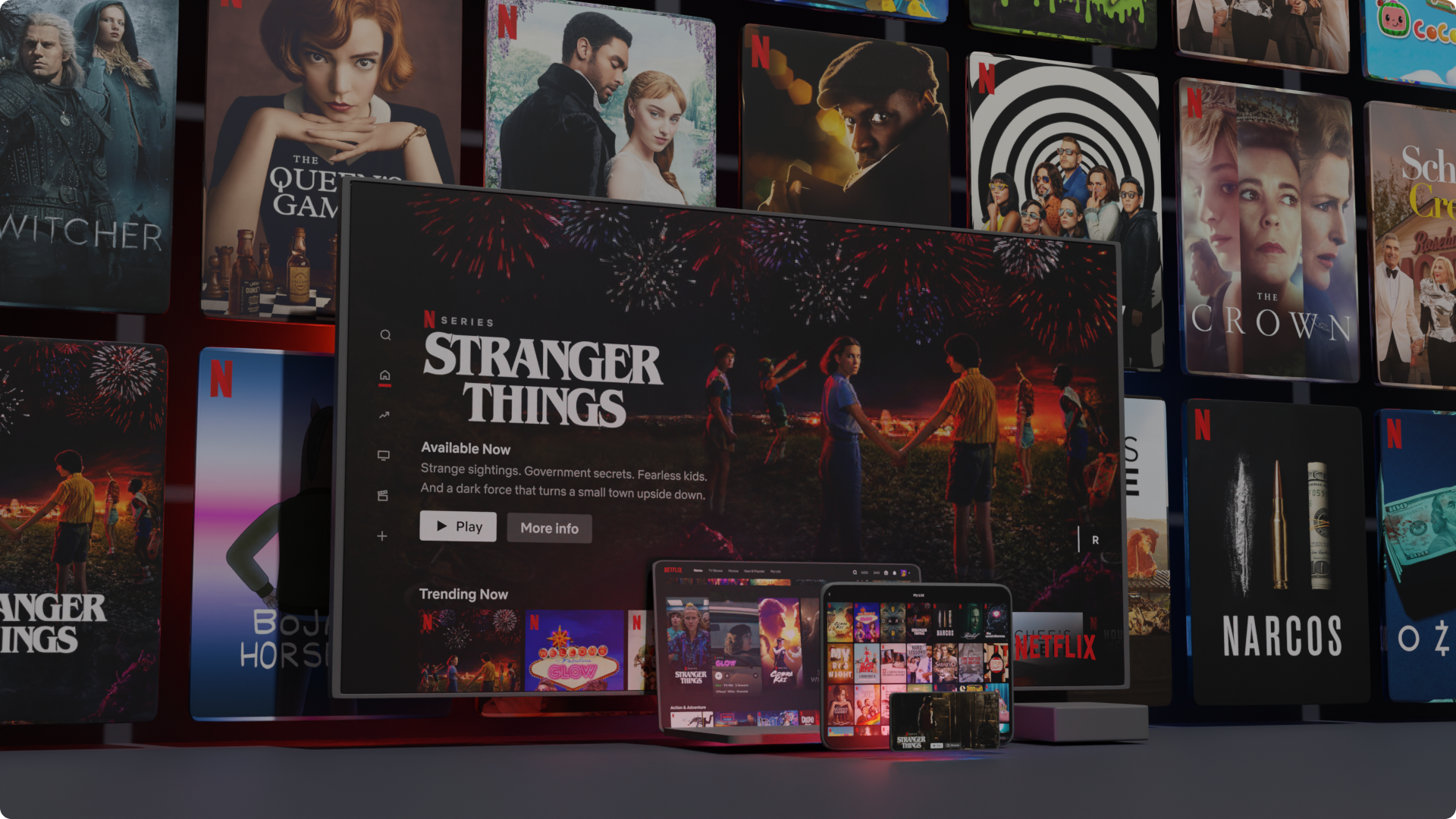 Detail Netflix Image Nomer 9