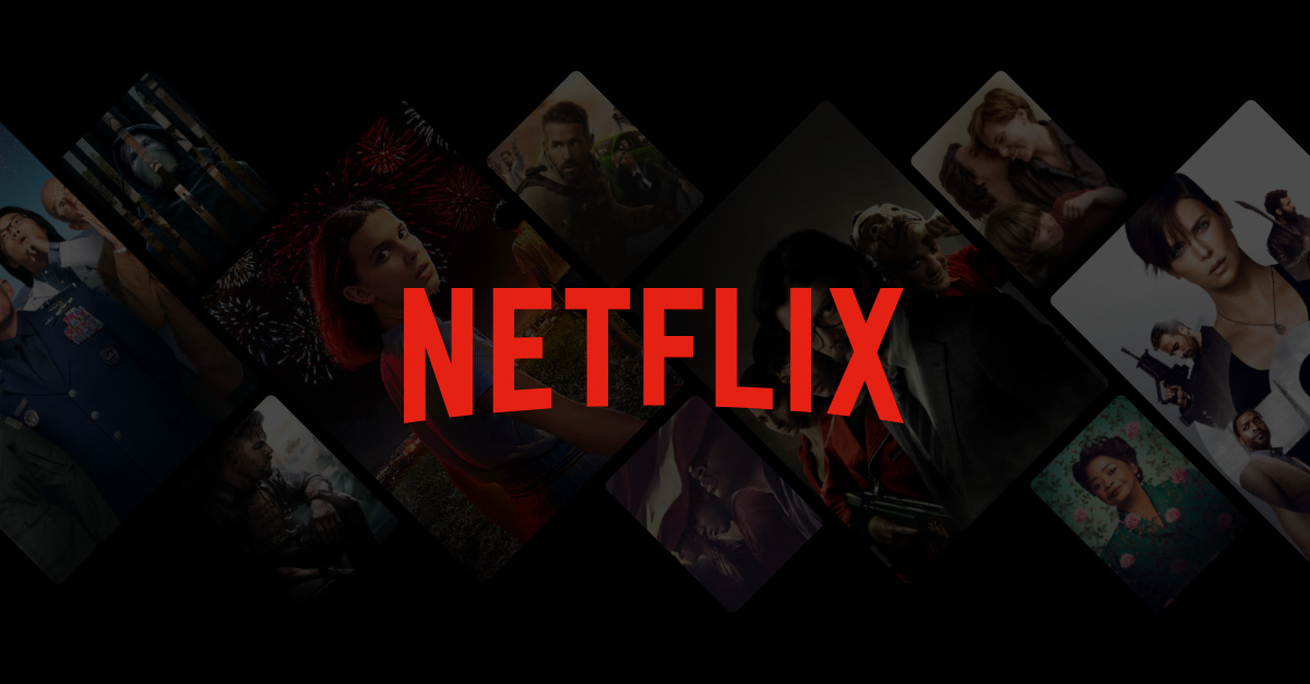 Detail Netflix Images Nomer 15