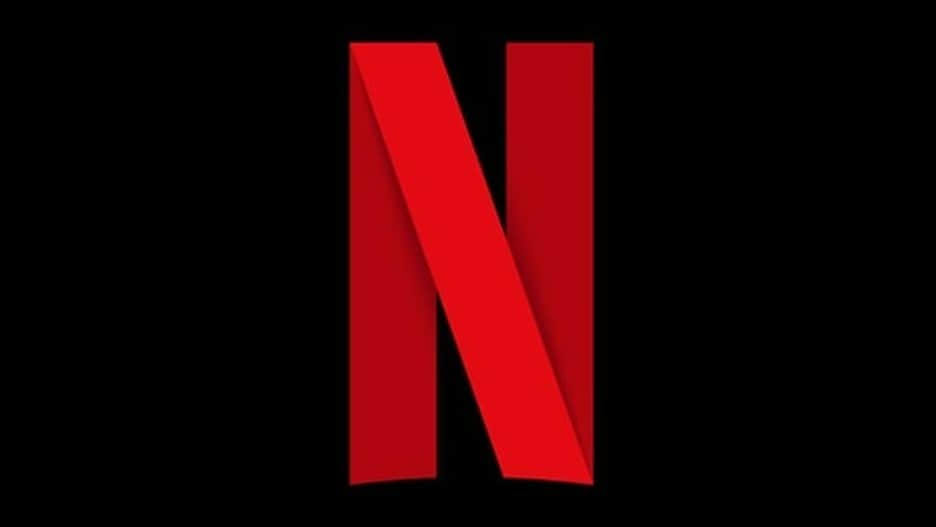 Detail Netflix Logo Nomer 11