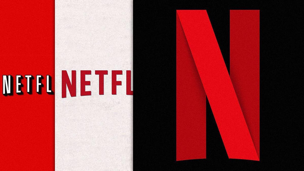 Detail Netflix Logo Nomer 13