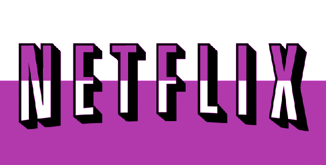 Detail Netflix Logo 1997 Nomer 40