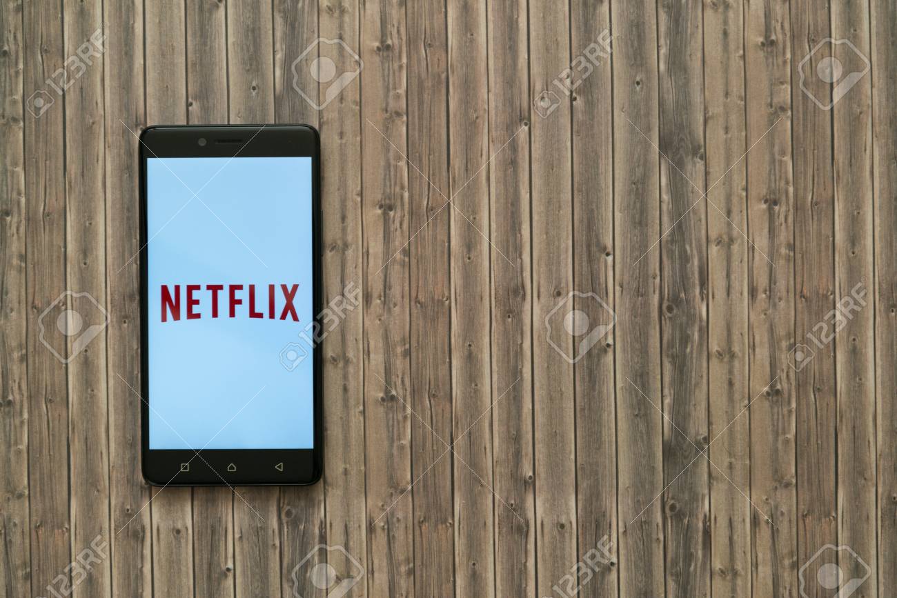 Detail Netflix Logo 2017 Nomer 21