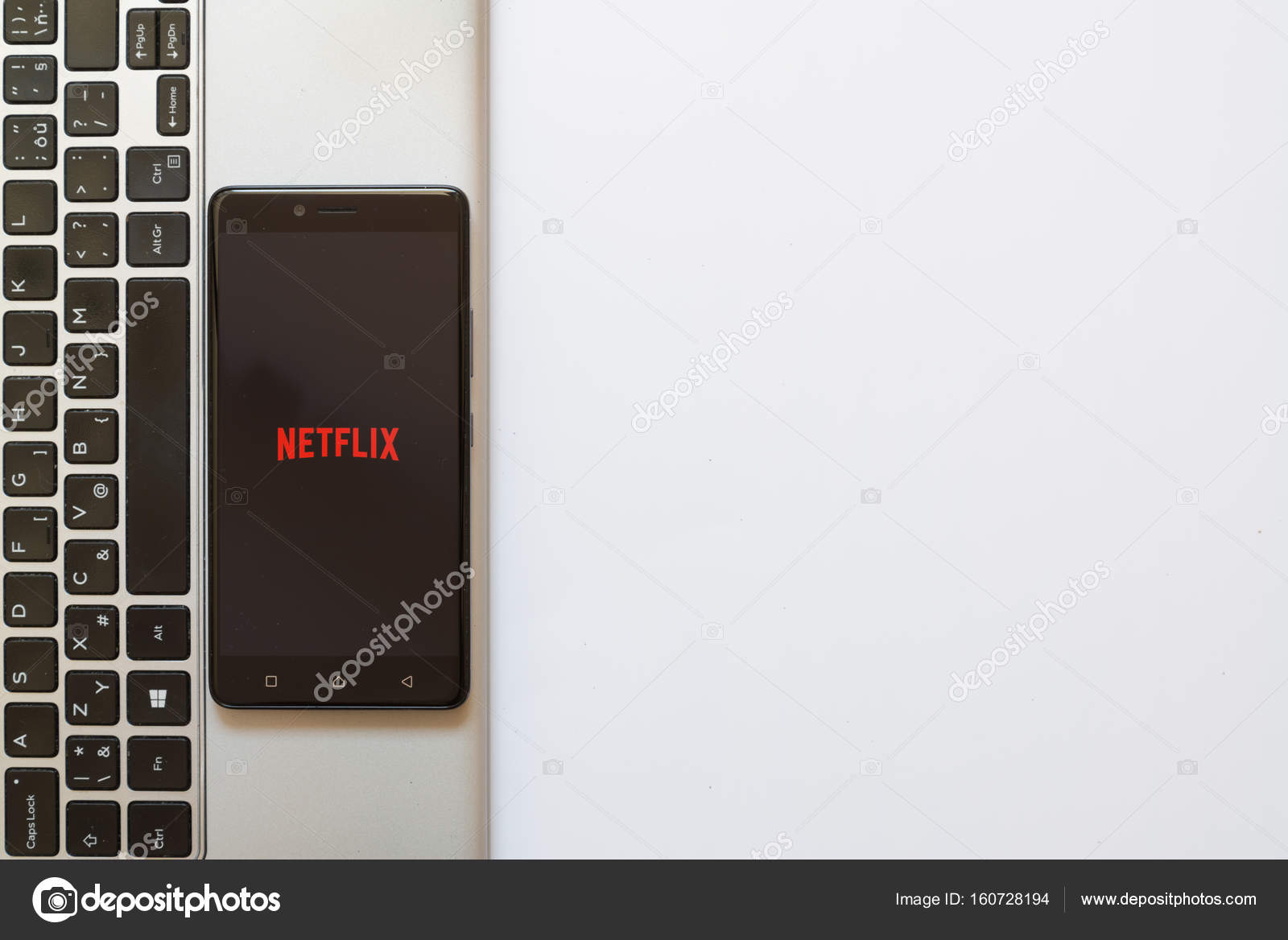 Detail Netflix Logo 2017 Nomer 31