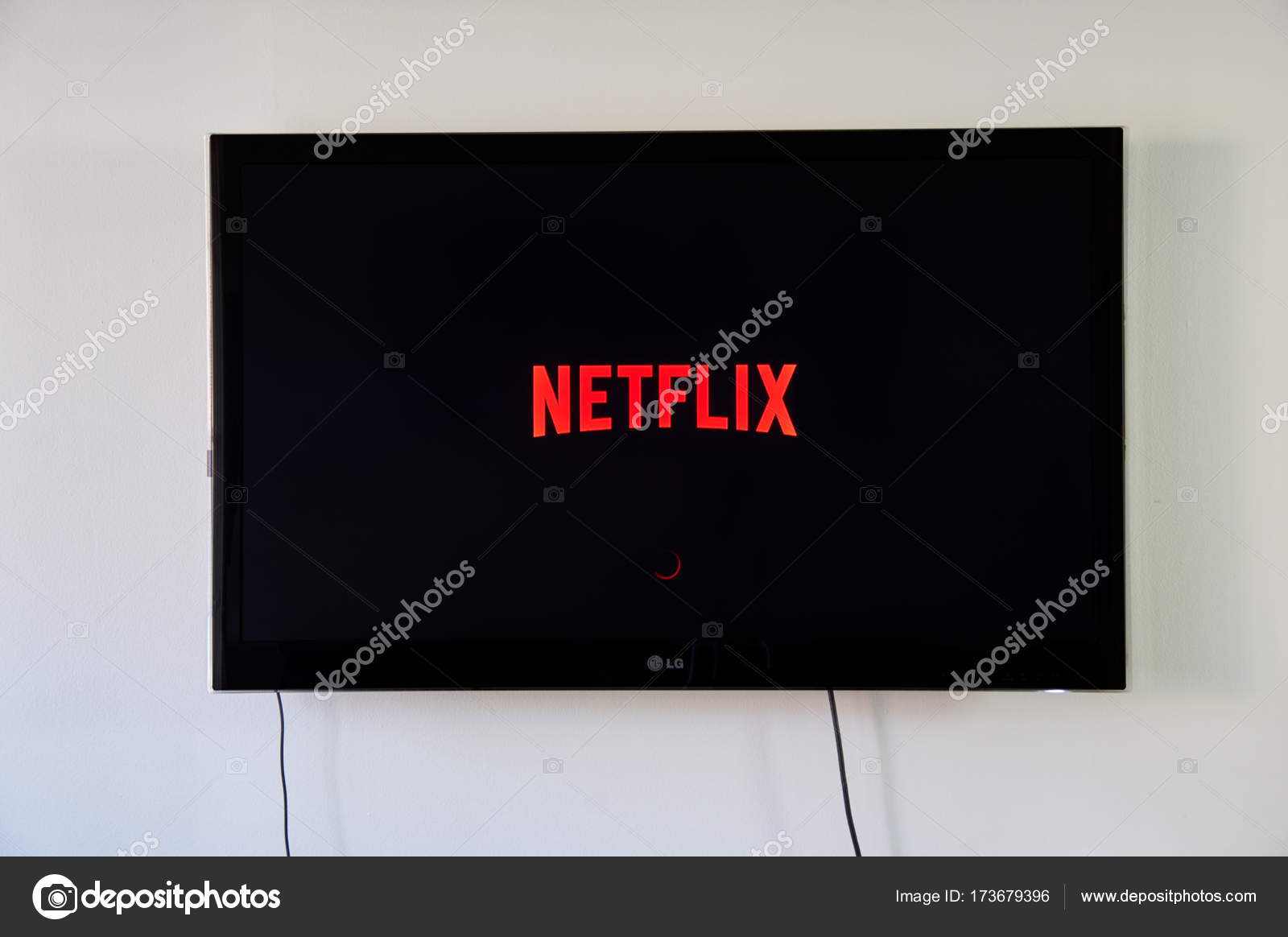 Detail Netflix Logo 2017 Nomer 32