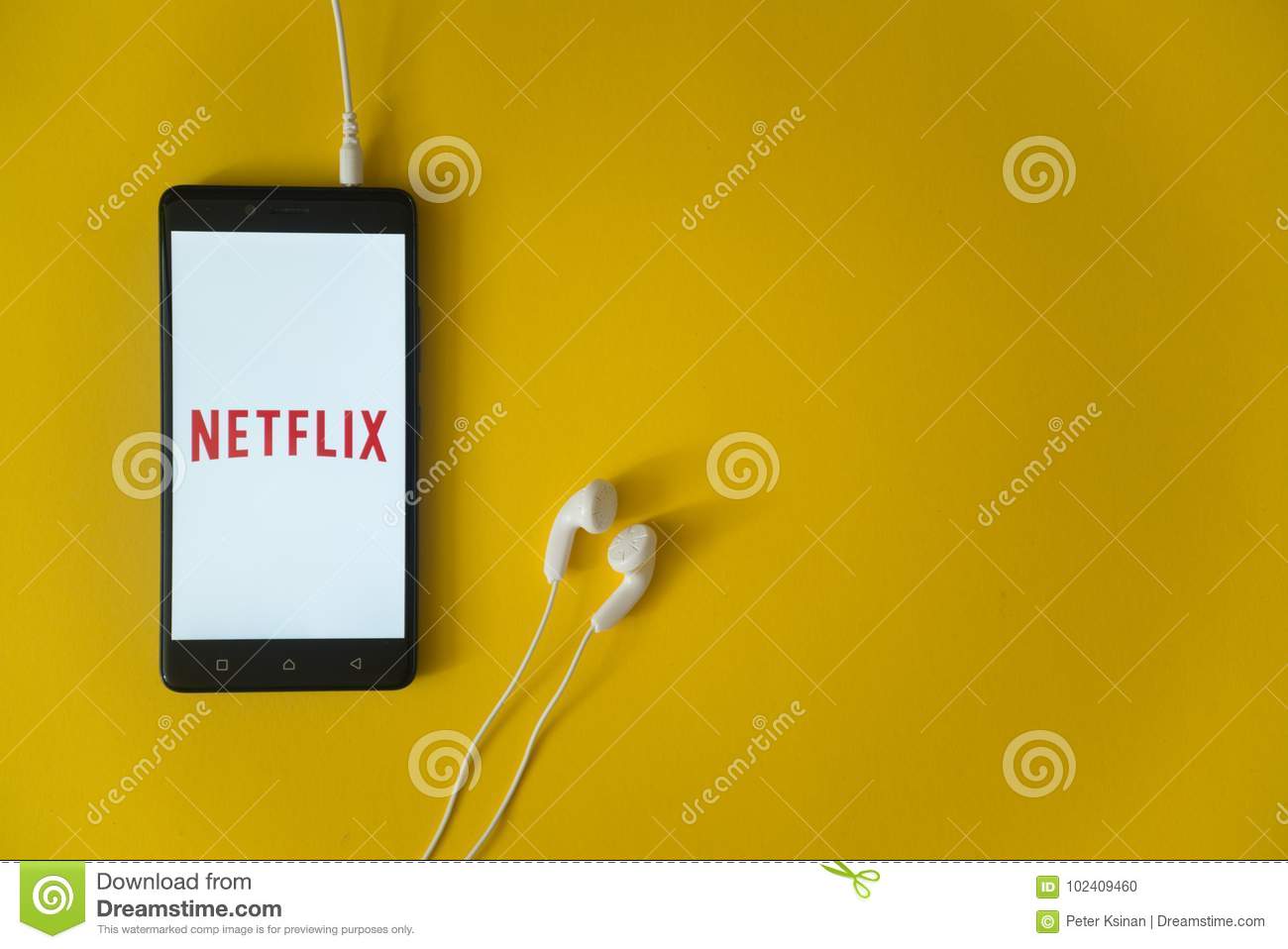 Detail Netflix Logo 2017 Nomer 40