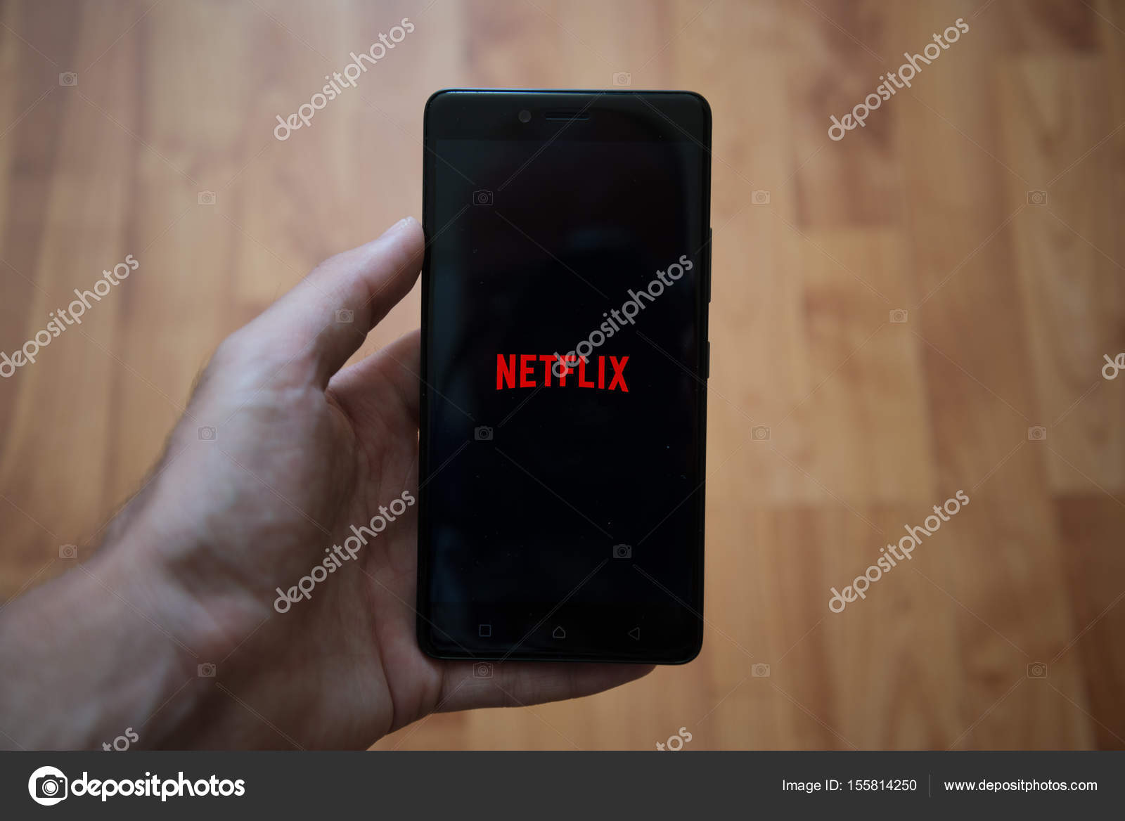 Detail Netflix Logo 2017 Nomer 45