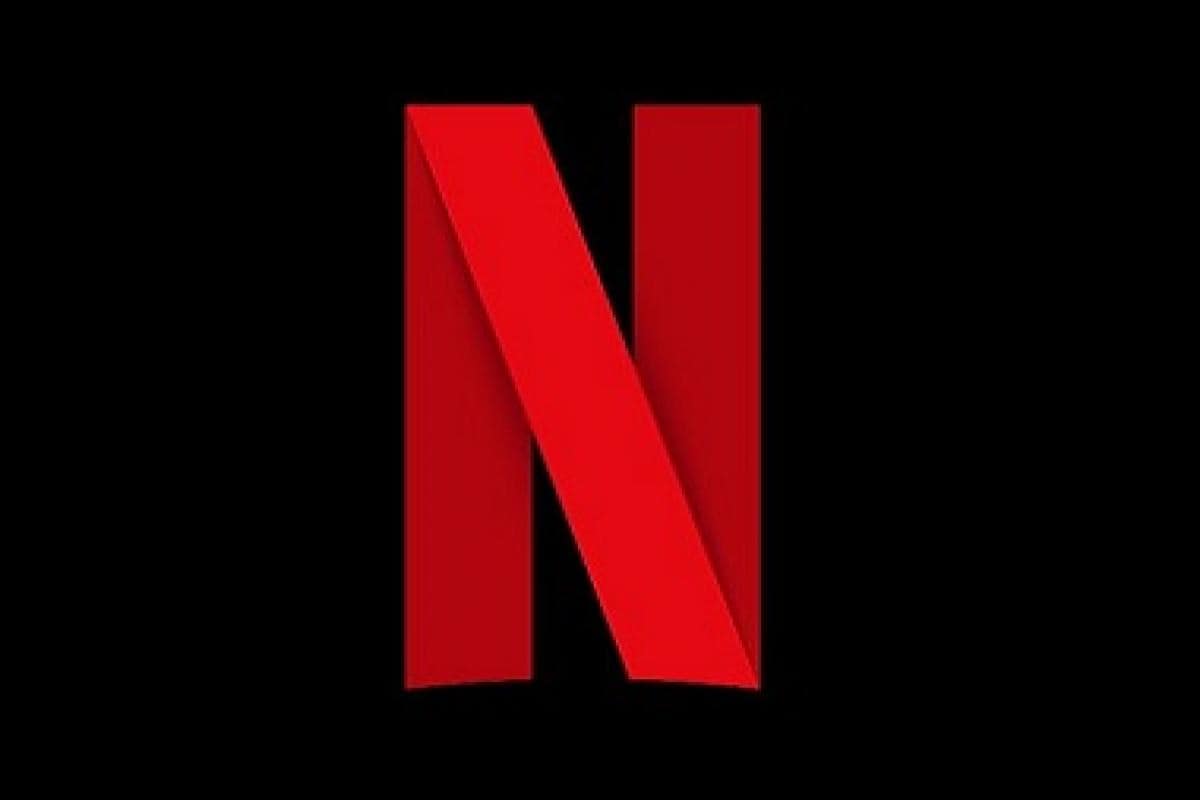 Detail Netflix Logo 2017 Nomer 46