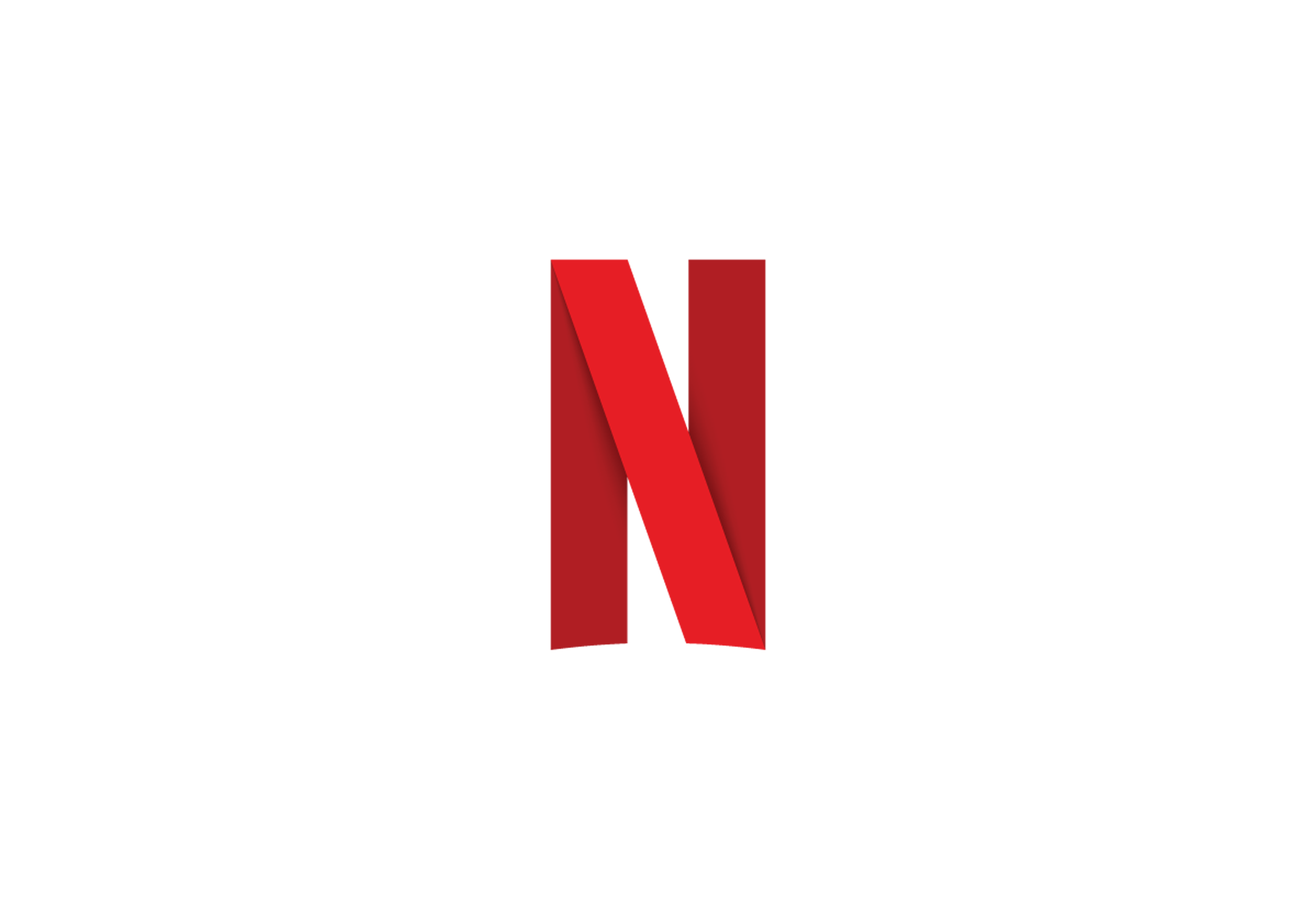 Detail Netflix Logo 2017 Nomer 6