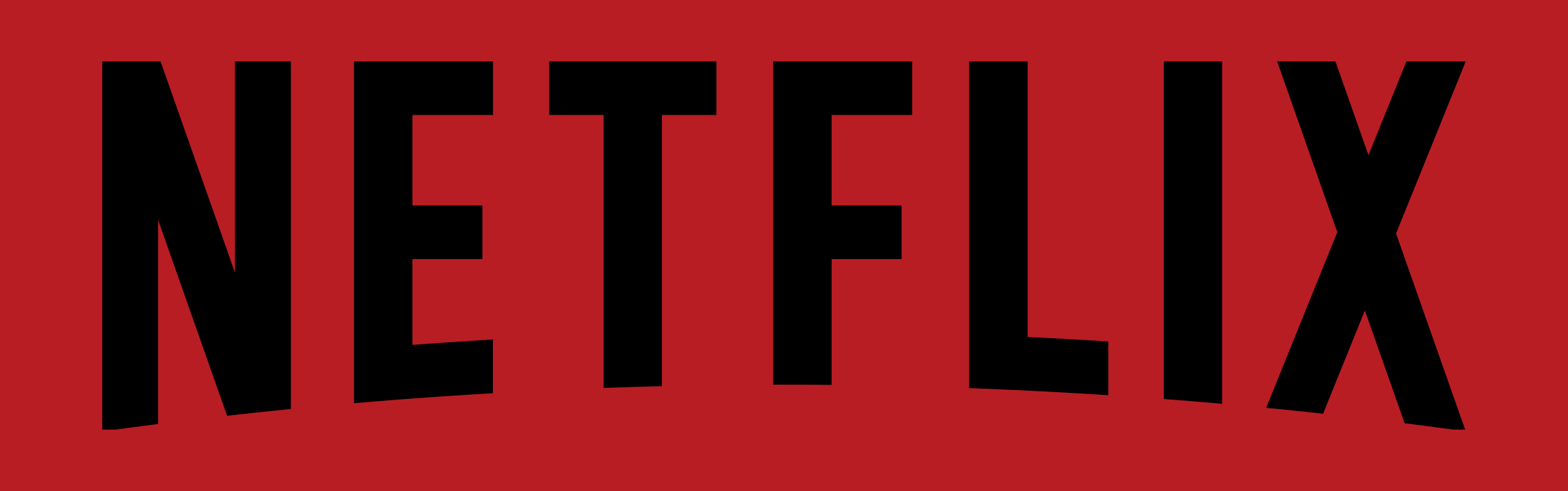 Detail Netflix Logo 2017 Nomer 56