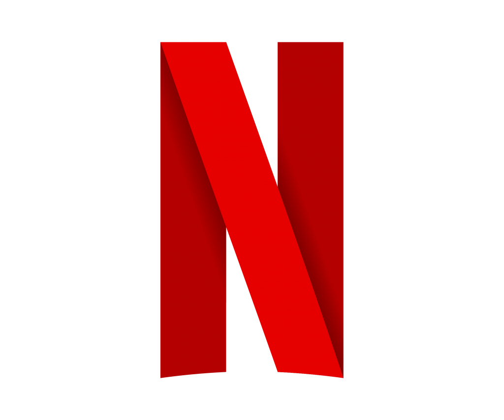 Detail Netflix Logo 2017 Nomer 9