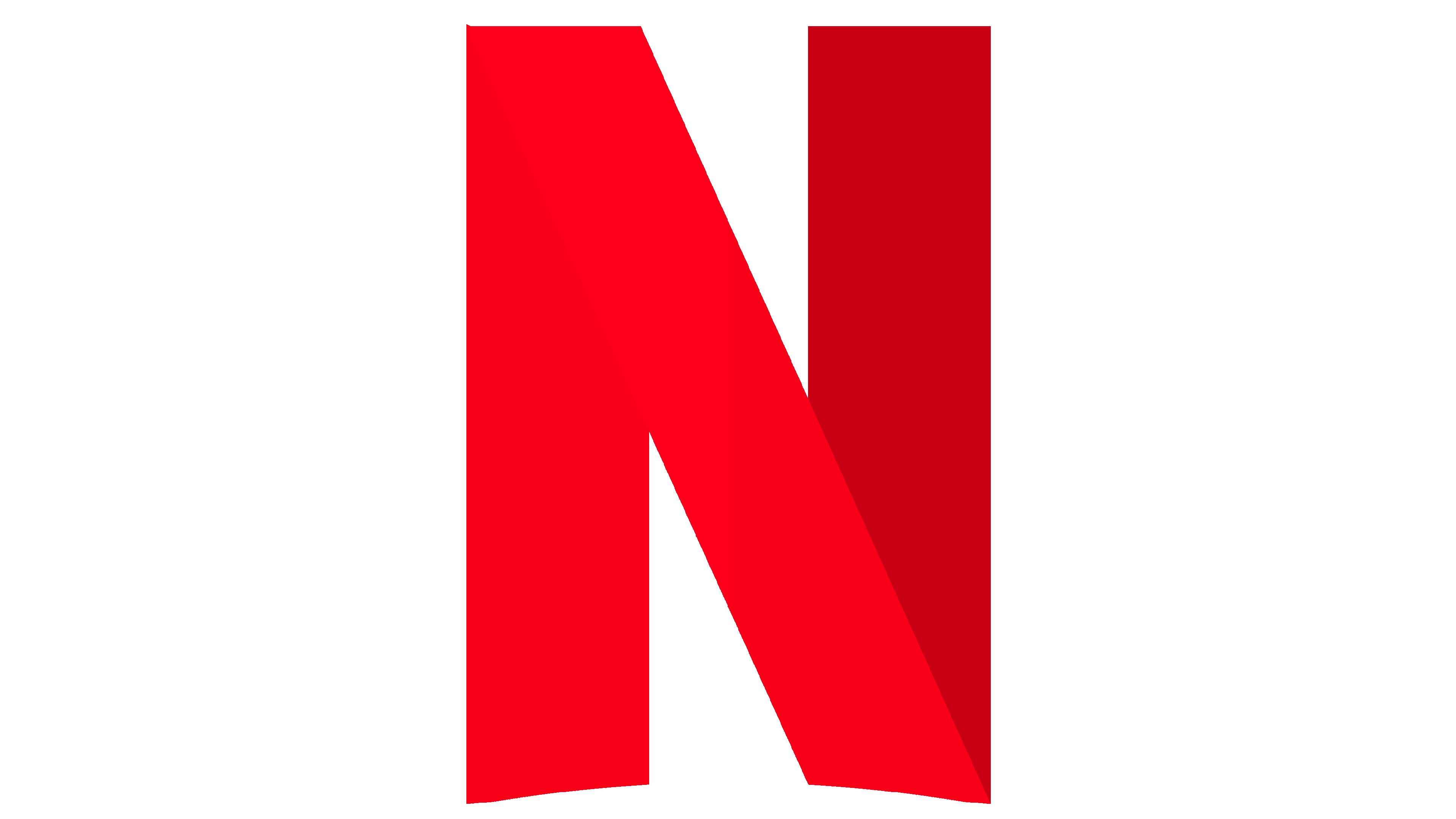 Detail Netflix Logo 2021 Nomer 12