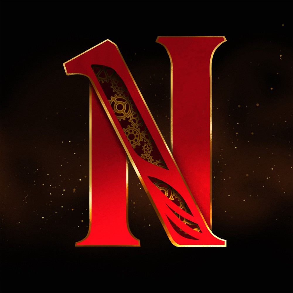 Detail Netflix Logo 2021 Nomer 16