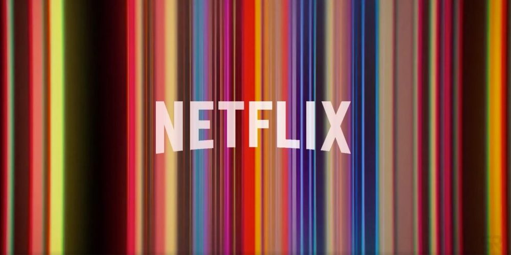 Detail Netflix Logo 2021 Nomer 24