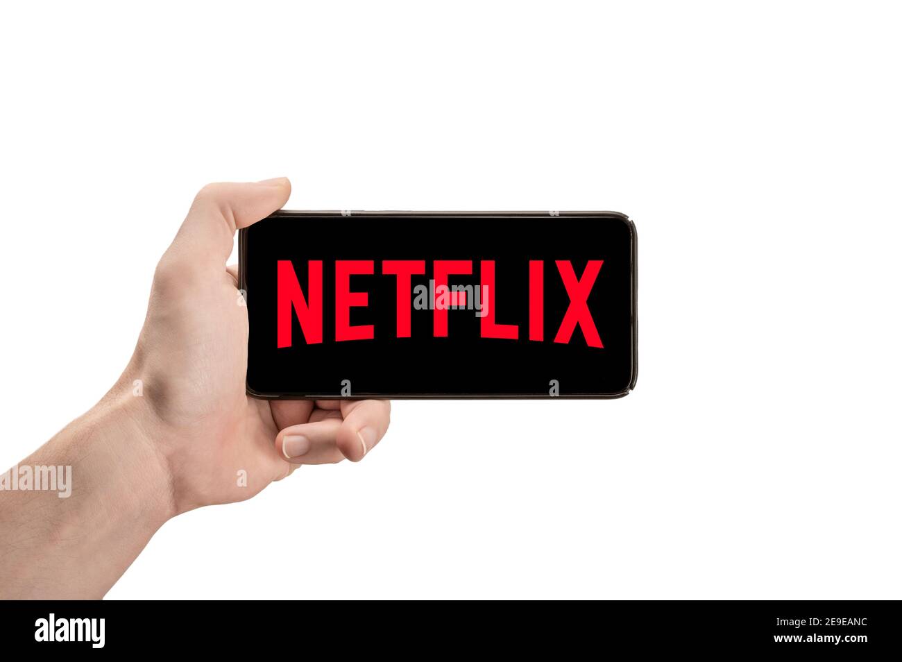 Detail Netflix Logo 2021 Nomer 29