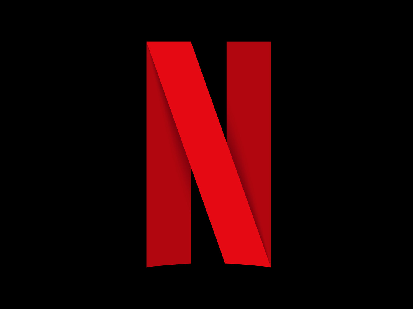 Detail Netflix Logo 2021 Nomer 4