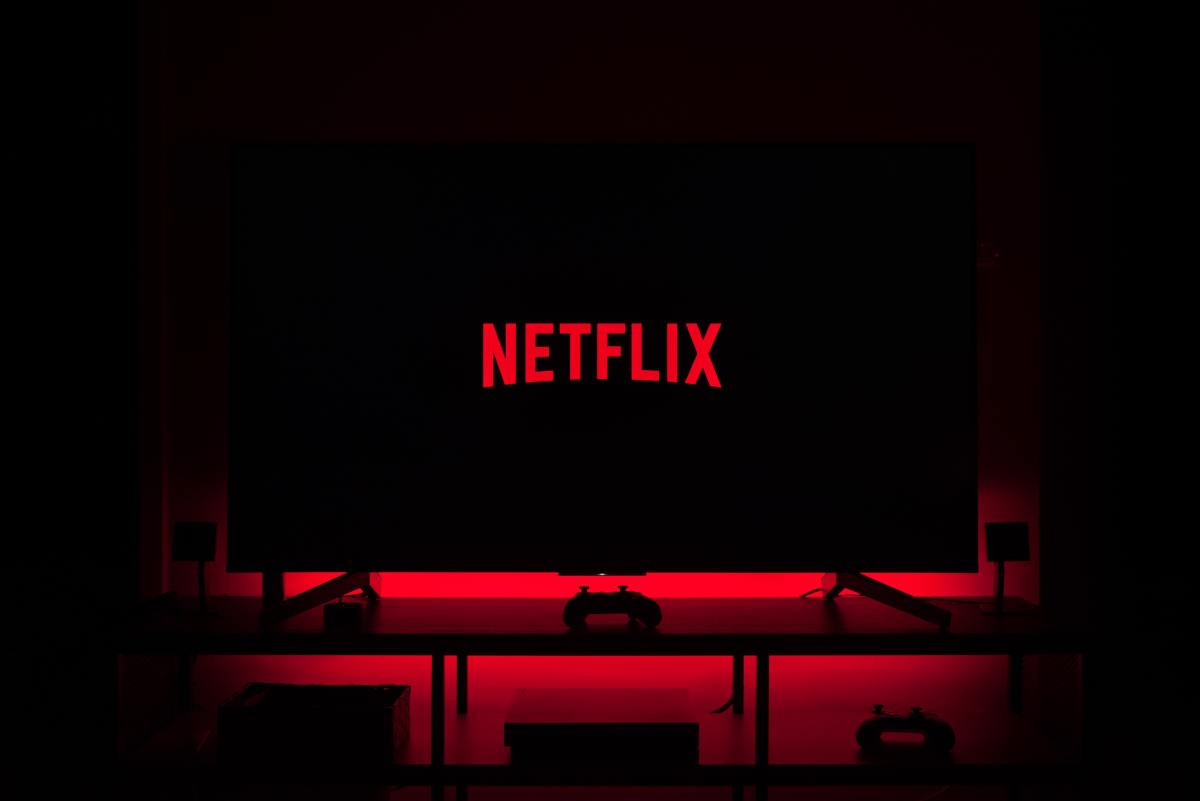 Detail Netflix Logo 2021 Nomer 43