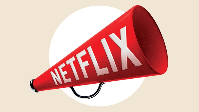 Detail Netflix Logo 2021 Nomer 57