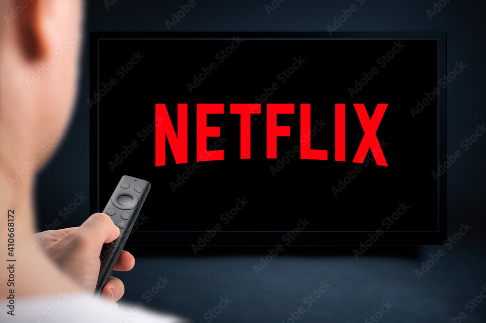 Detail Netflix Logo 2021 Nomer 58