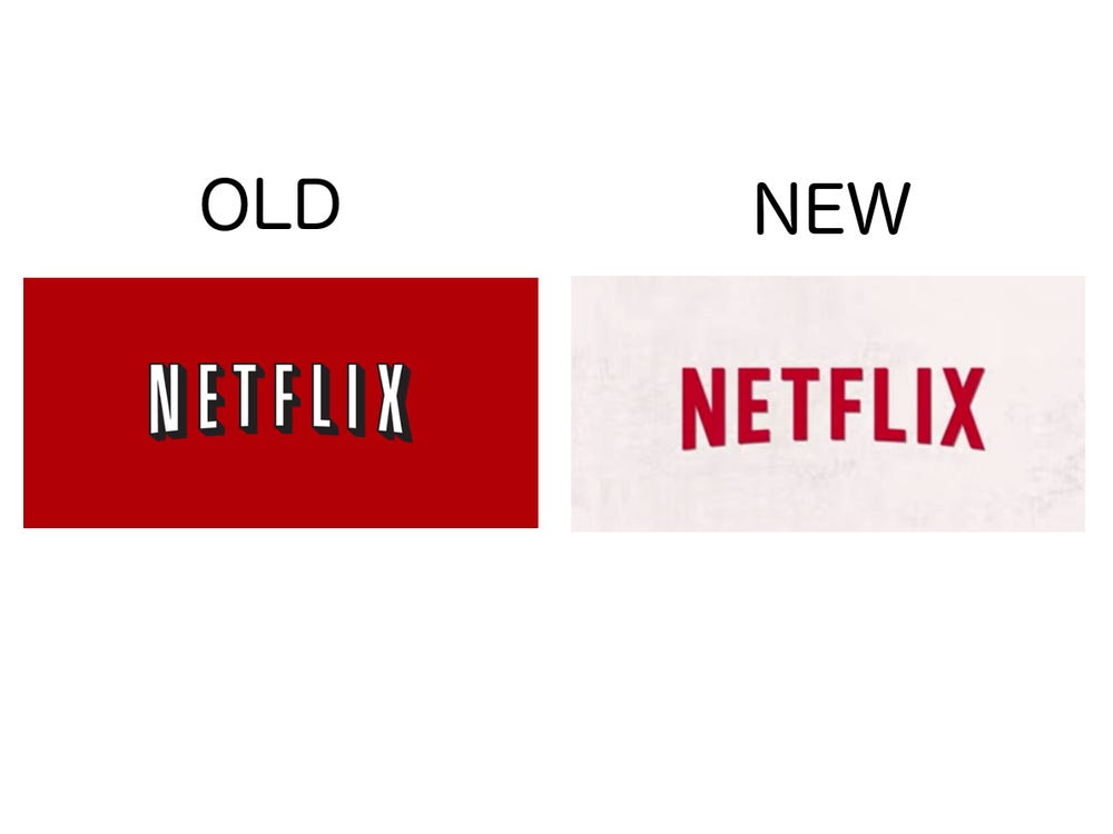 Detail Netflix Logo Nomer 30