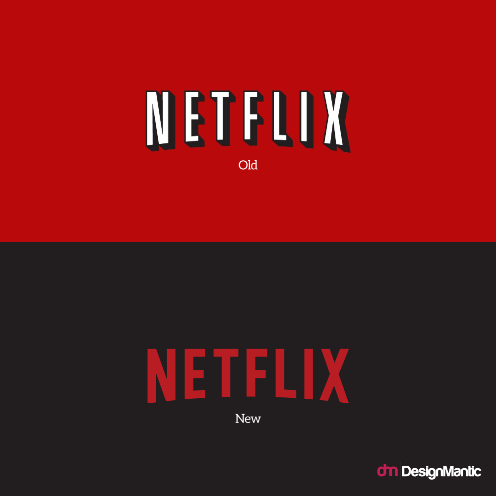 Detail Netflix Logo Nomer 36