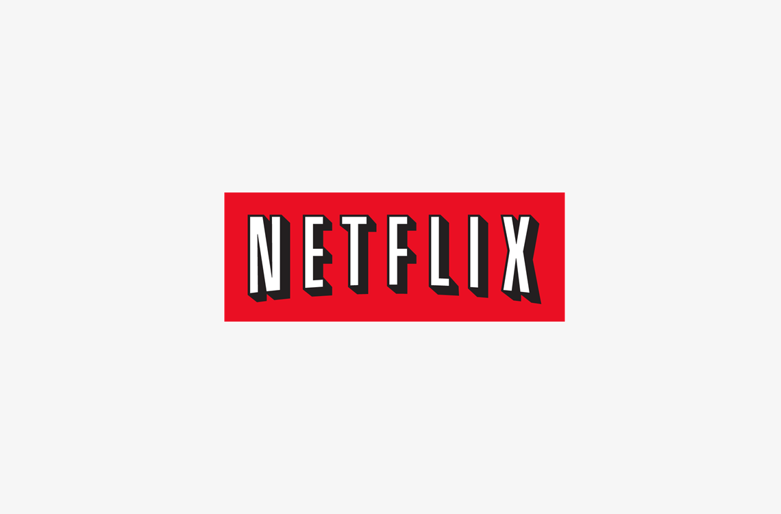 Detail Netflix Logo Nomer 49