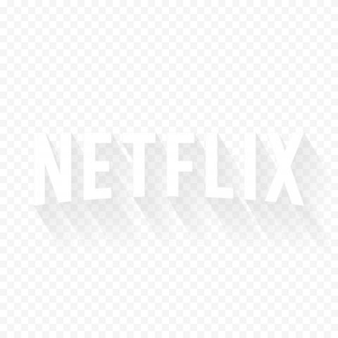 Detail Netflix Logo Nomer 57
