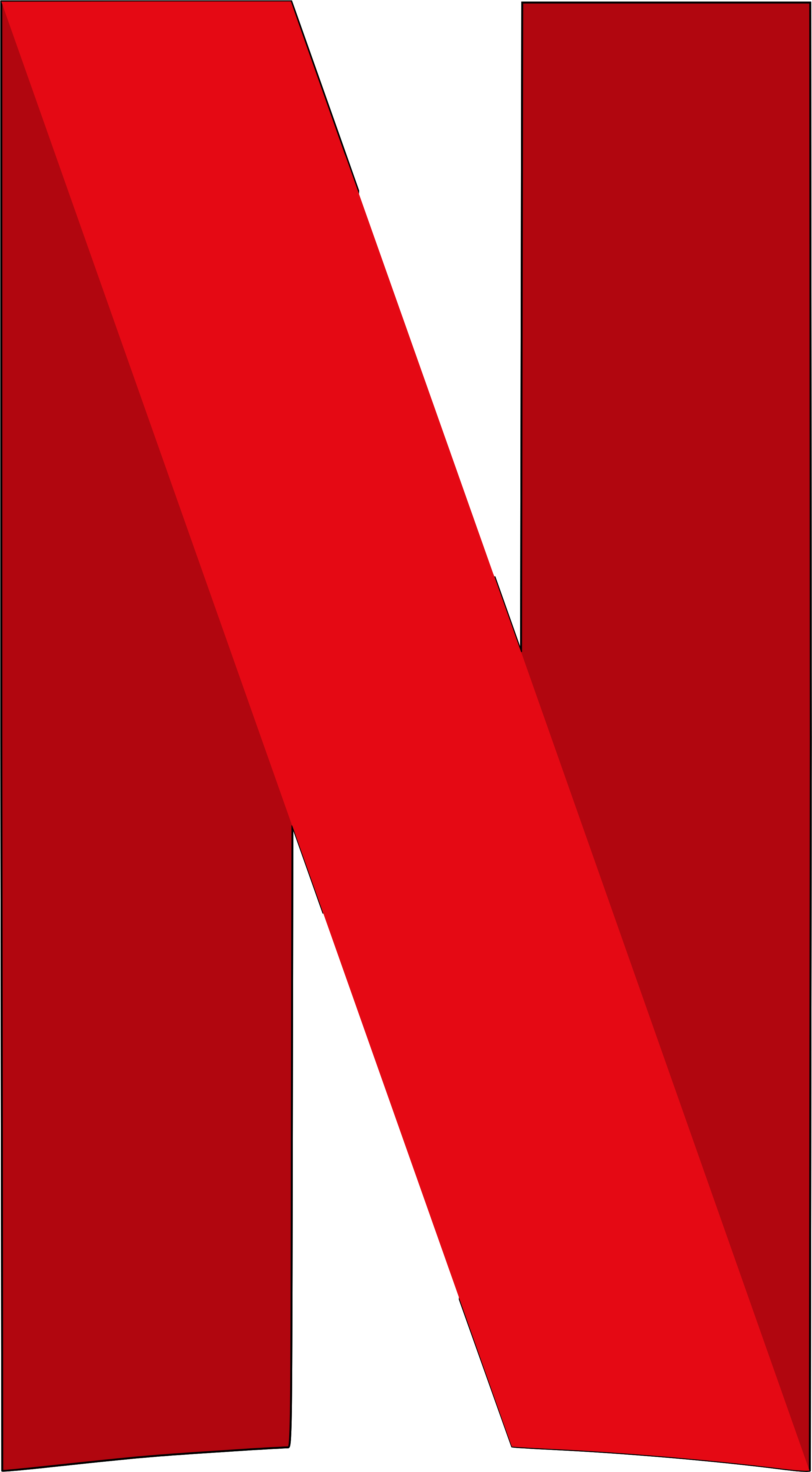 Detail Netflix Logo Image Nomer 17