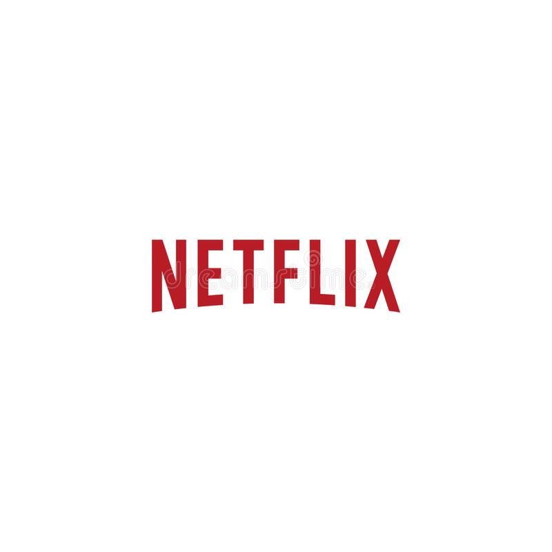 Detail Netflix Logo Image Nomer 28