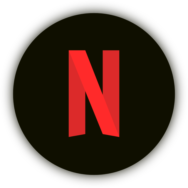 Detail Netflix Logo Image Nomer 32