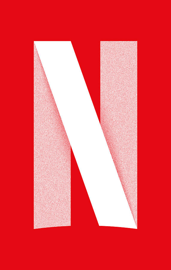 Detail Netflix Logo Image Nomer 53