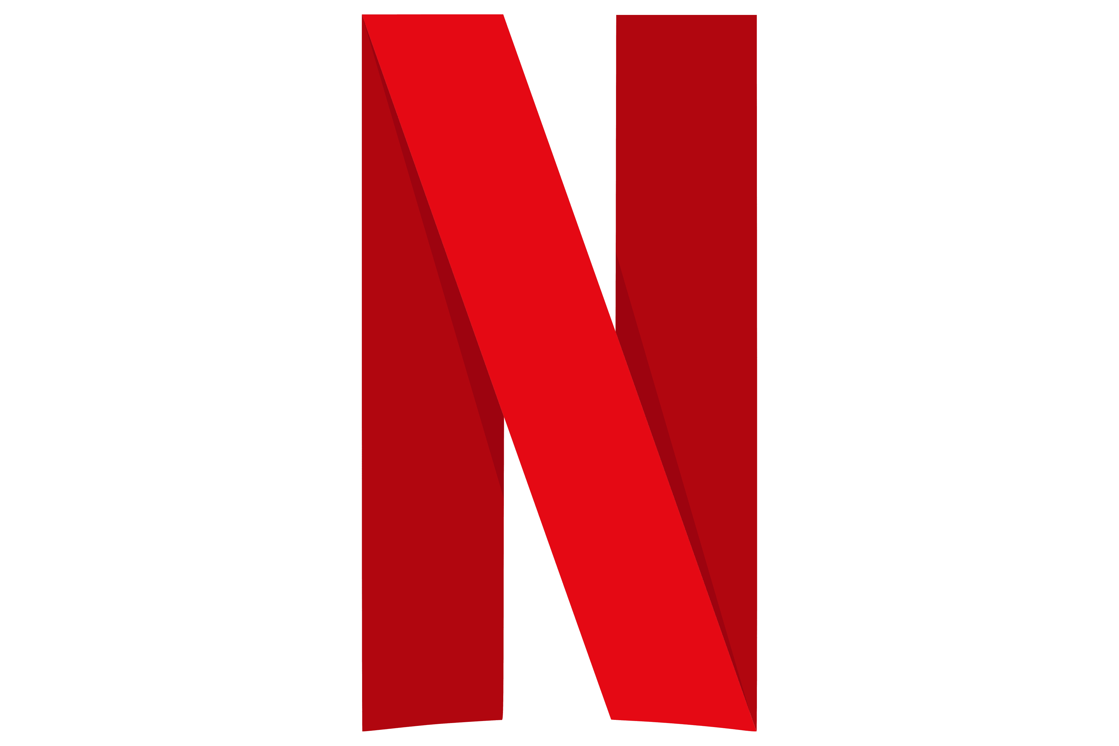 Detail Netflix Logo Image Nomer 8