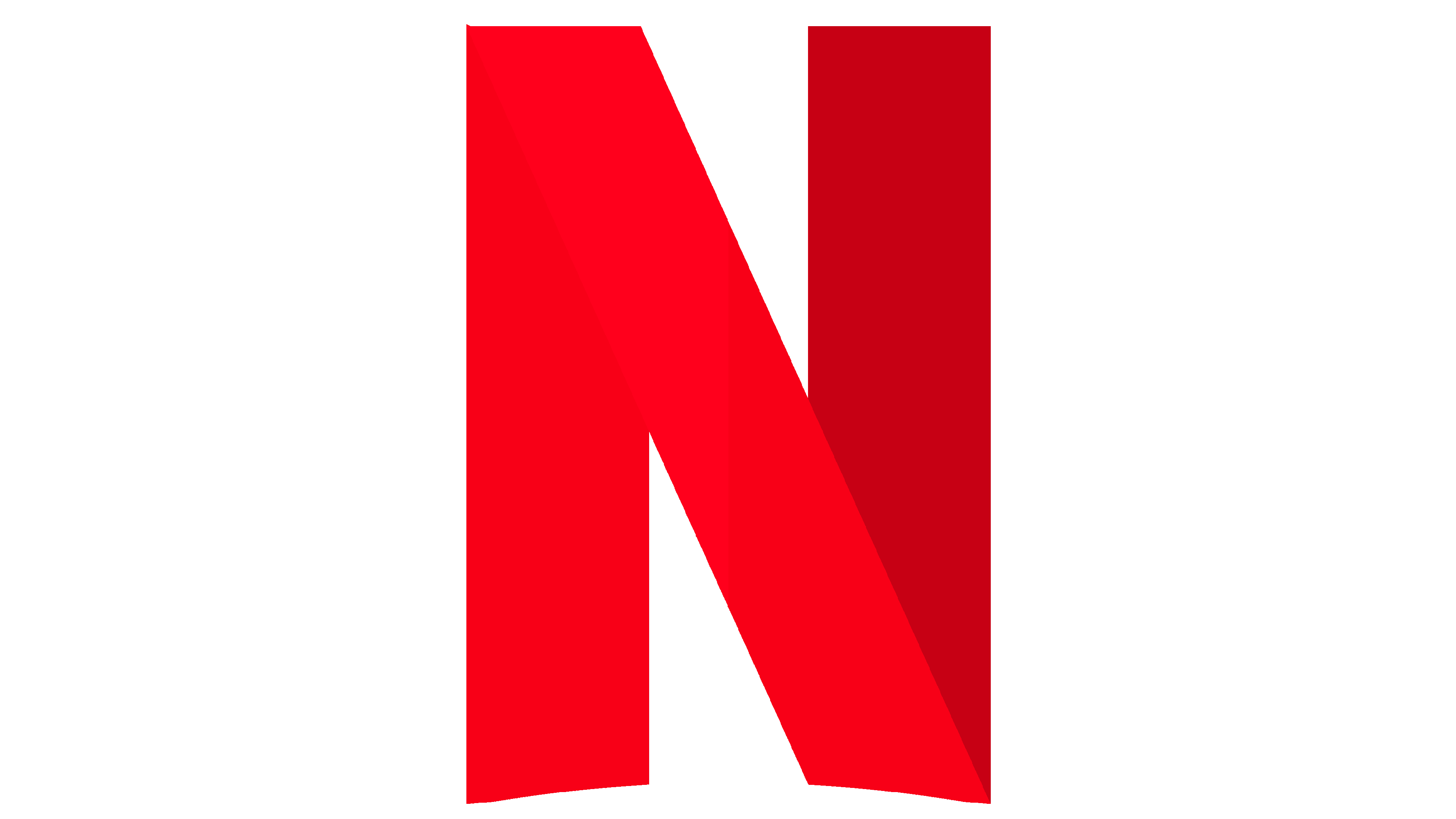 Detail Netflix Logo Images Nomer 17