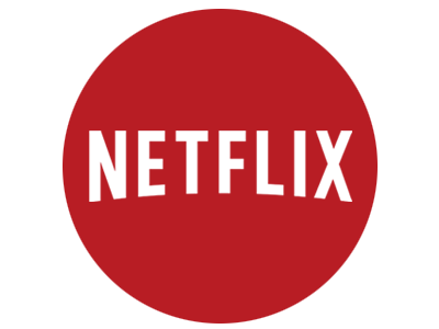 Detail Netflix Logo Images Nomer 23