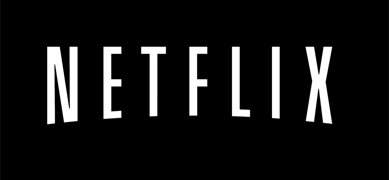 Detail Netflix Logo Images Nomer 29