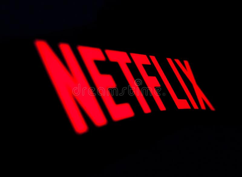 Detail Netflix Logo Images Nomer 34
