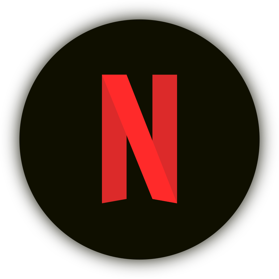 Detail Netflix Logo Images Nomer 36