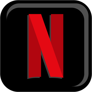 Detail Netflix Logo Images Nomer 37