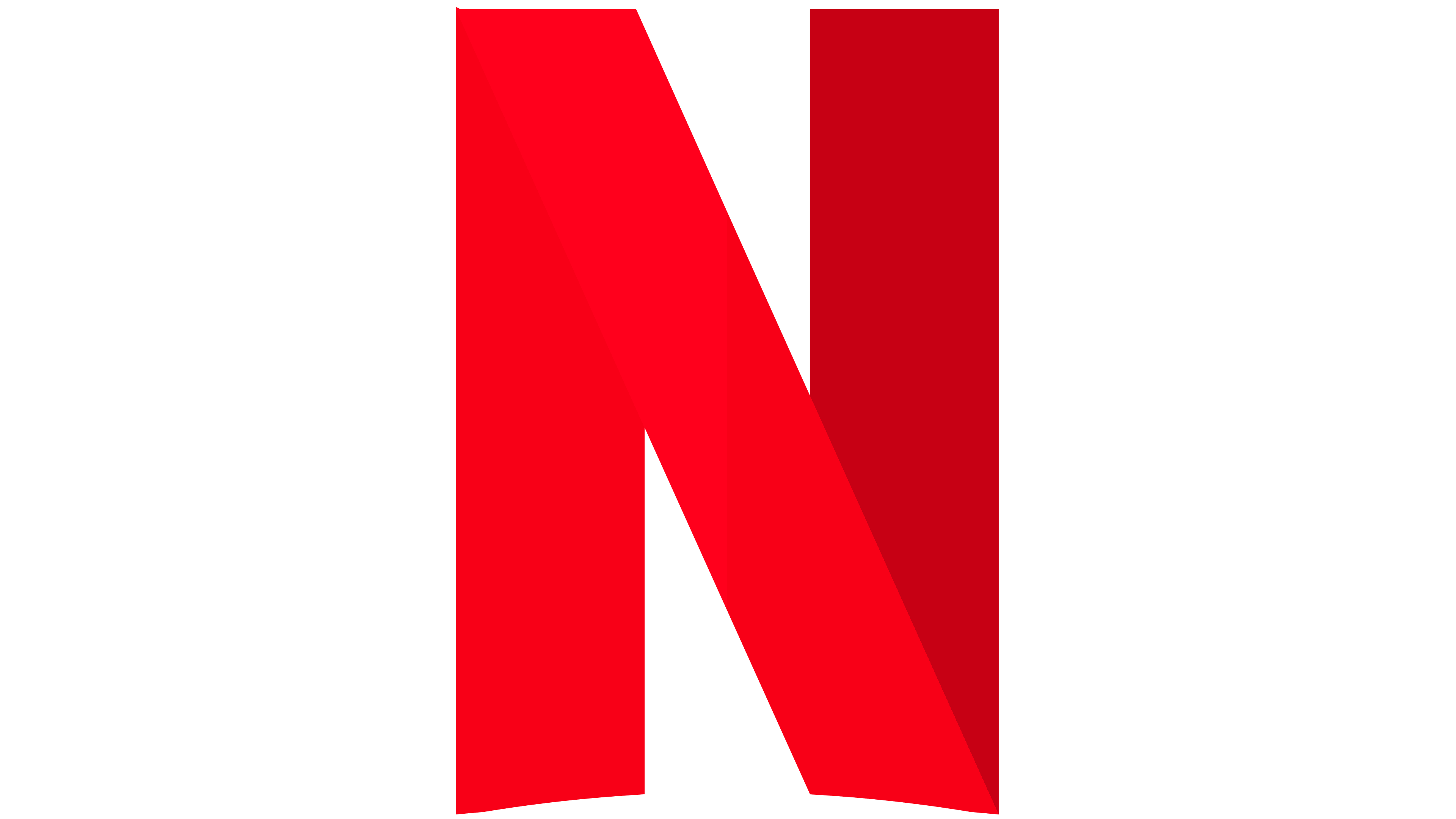 Detail Netflix Logo Images Nomer 38