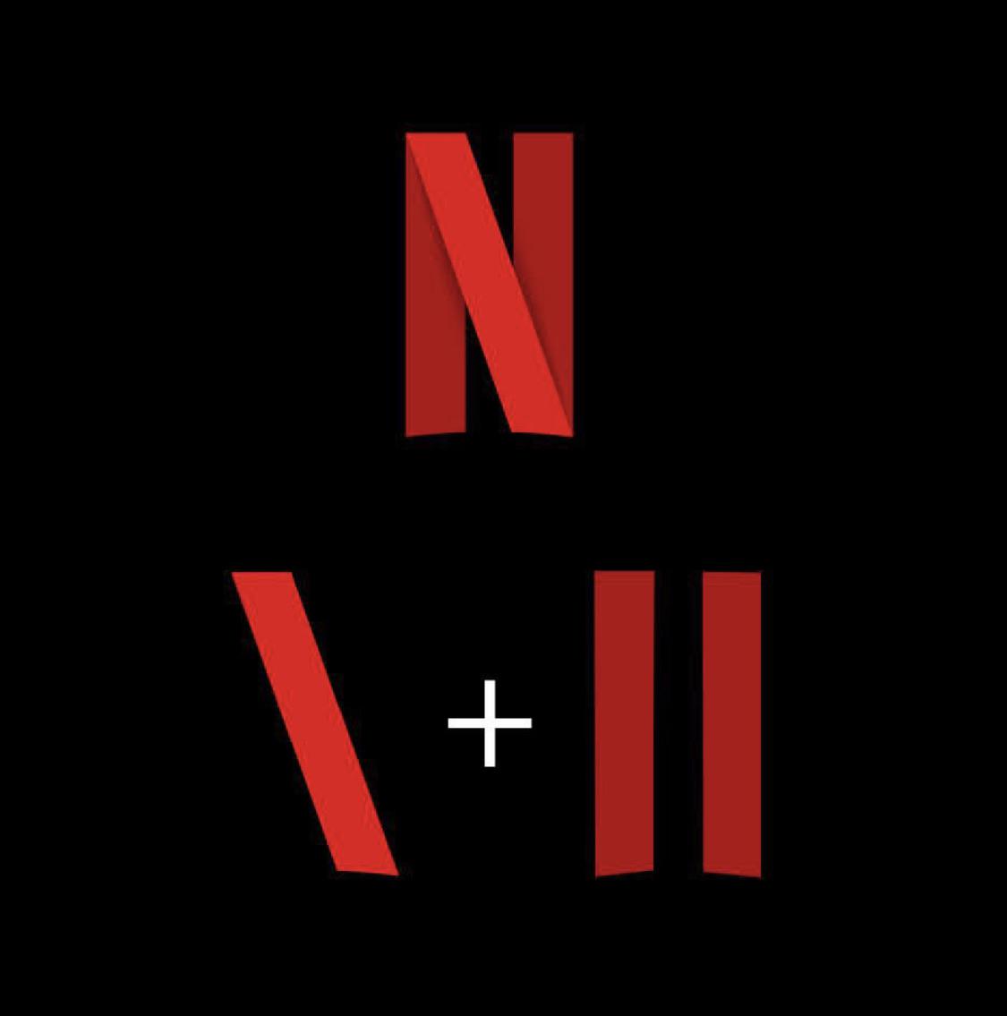 Detail Netflix Logo Images Nomer 40