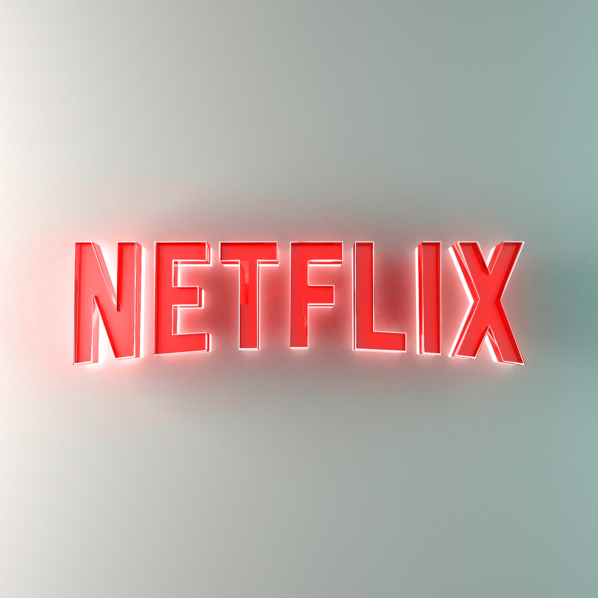 Detail Netflix Logo Images Nomer 42