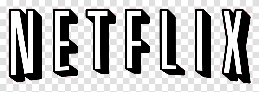 Detail Netflix Logo Images Nomer 48