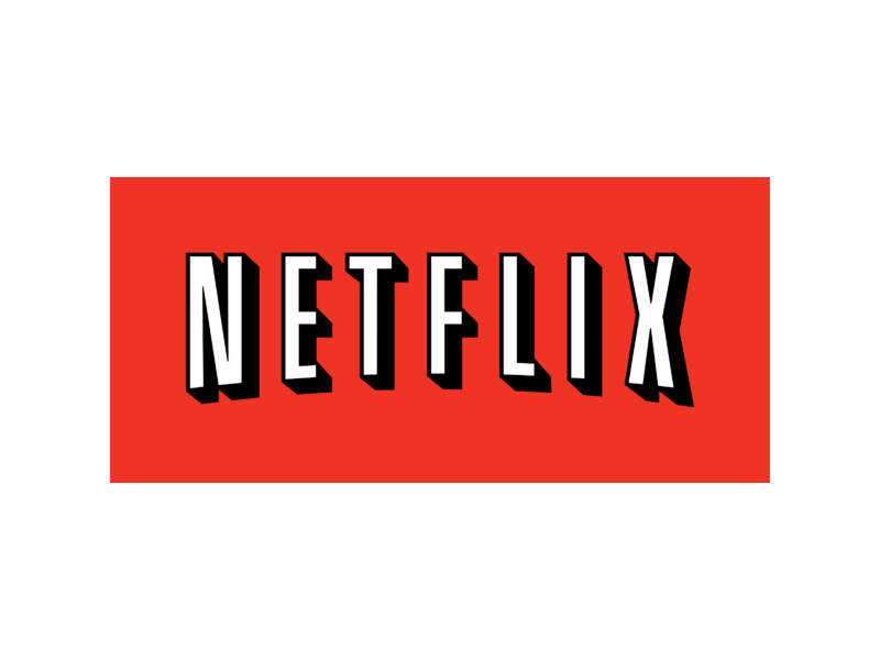 Detail Netflix Logo Images Nomer 53