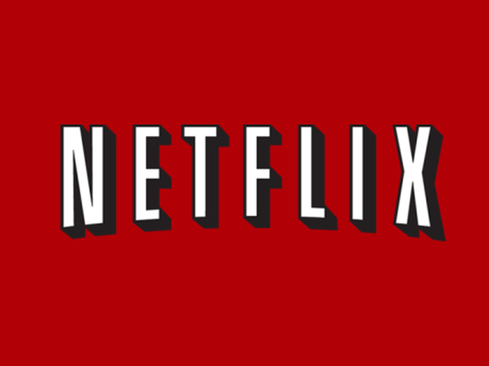 Detail Netflix Logo Maker Nomer 20