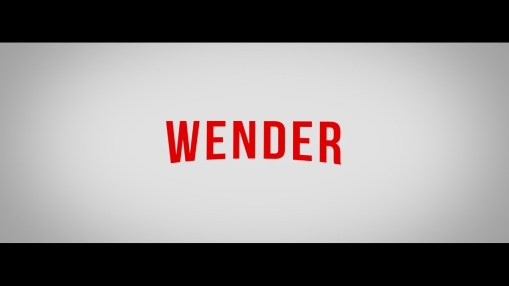 Detail Netflix Logo Maker Nomer 28