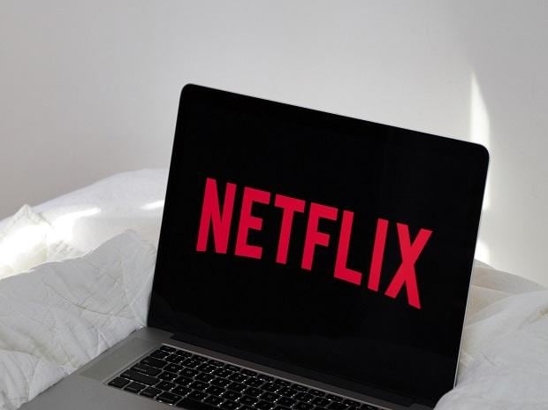 Detail Netflix Logo Maker Nomer 30