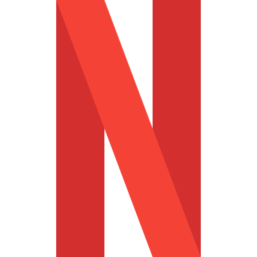 Detail Netflix Logo Maker Nomer 9