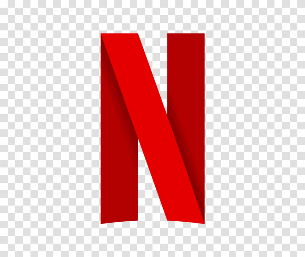 Detail Netflix Logo No Background Nomer 11