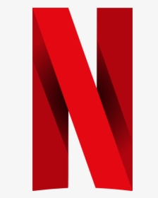 Detail Netflix Logo No Background Nomer 27