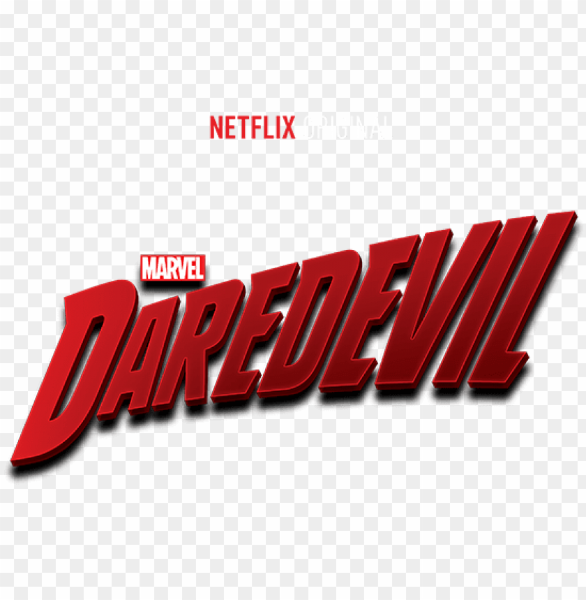Detail Netflix Logo No Background Nomer 30